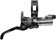 Shimano XTR BL-M9220L Enduro Hydraulic Brake Lever - Left