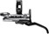 Shimano XTR BL-M9220L Enduro Hydraulic Brake Lever - Left