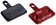 Sinter Red s514 Compound Organic Disc Brake Pads - Shimano B Type, Sinter Type 002, One Pair 