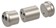 Problem Solvers Cable Doubler 1:2 One Lever for Two Brakes 