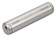 Problem Solvers Cable Doubler 1:2 One Lever for Two Brakes 