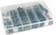 SRAM Mineral Oil Brake Tackle Box - For use with Maven, Motive, DB8, DB6, and DB4