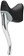Shimano Tiagra/Sora BL-R400 Road Brake Lever Set 