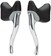 Shimano Tiagra/Sora BL-R400 Road Brake Lever Set 