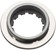 Shimano Dura-Ace SM-RT900 Disc Brake Rotor Lock Ring and Washer 