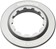 Shimano Dura-Ace SM-RT900 Disc Brake Rotor Lock Ring and Washer 