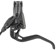 Magura MT Thirty Disc Brake and Lever - Front or Rear, Hydraulic, Post Mount, Black 