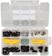 Magura MT Brake Service Tackle Box 
