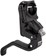 Magura MT Sport Disc Brake Master Cylinder Assembly, 2-Finger Carbotecture Lever, Black 