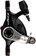 TRP Spyre Post-Mount Mechanical Disc Brake, No Rotor or Adaptors 