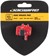Jagwire Mountain Sport Semi-Metallic Disc Brake Pads for Avid BB7, All Juicy Models 