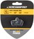 Jagwire Mountain Pro Extreme Sintered Disc Brake Pads for SRAM Guide RSC, RS, R, Avid Trail 