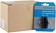 Shimano Claris R50T4 Road Brake Shoes, 5 Pairs