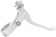 Paul Component Engineering Canti Lever Brake Levers Silver, Pair