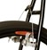Paul Component Engineering Neo-Retro Cantilever Brake Black 