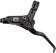 Promax Solve / DSK-923 Left Disc Brake Lever 