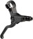 Promax F1 / DSK-927 Right Disc Brake Lever 