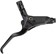Promax F1 / DSK-927 Right Disc Brake Lever 