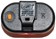 Burley Trailer Light Kit - Clip or Bolt-On