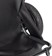Burley Travoy Cargo Trailer System - Black