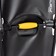 Burley Travoy Cargo Trailer System - Black