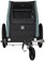 Burley Bark Ranger XL Pet Bike Trailer






