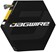 Jagwire Pro Dropper Inner Cable - 0.8 x 2000mm, Polished Stainless Steel, Box of 50 