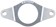 Odyssey Gyro Upper Plate - Polished 