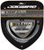 Jagwire 1x Elite Link Shift Cable Kit SRAM/Shimano with Polished Ultra-Slick Cable, Ltd. Gray 