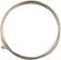 SRAM SlickWire Shift Cable - 1.1mm, 2300mm Length, Silver 
