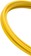 Jagwire Pro Shift Kit Road/Mountain SRAM/Shimano, Yellow 