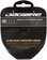 Jagwire Elite Ultra-Slick Brake Cable 1.5x2000mm Polished Slick Stainless SRAM/Shimano Road 