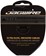 Jagwire Elite Ultra-Slick Brake Cable 1.5x2000mm Polished Slick Stainless SRAM/Shimano MTB 