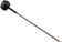 Jagwire Elite Ultra-Slick Brake Cable 1.5x2000mm Polished Slick Stainless SRAM/Shimano MTB 