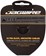 Jagwire Elite Ultra-Slick Brake Cable 1.5x2000mm Polished Slick Stainless SRAM/Shimano MTB 