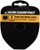 Jagwire Pro Brake Cable 1.5x2000mm Pro Polished Slick Stainless Campagnolo 