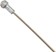 Jagwire Pro Brake Cable 1.5x2000mm Pro Polished Slick Stainless Campagnolo 