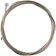 Jagwire Pro Brake Cable 1.5x2000mm Pro Polished Slick Stainless Campagnolo 