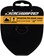 Jagwire Pro Brake Cable 1.5x2000mm Pro Polished Slick Stainless SRAM/Shimano MTB 