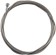 Jagwire Sport Brake Cable 1.5x2000mm Slick Stainless Campagnolo 