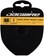 Jagwire Sport Brake Cable 1.5x2000mm Slick Stainless SRAM/Shimano Road 