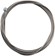 Jagwire Sport Brake Cable 1.5x2000mm Slick Stainless SRAM/Shimano Road 