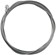 Jagwire Sport Brake Cable 1.5x2000mm Slick Galvanized SRAM/Shimano Road