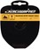 Jagwire Sport Brake Cable 1.5x2000mm Slick Stainless SRAM/Shimano MTB 