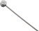 Jagwire Sport Brake Cable 1.5x2000mm Slick Stainless SRAM/Shimano MTB 