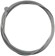 Jagwire Sport Brake Cable 1.5x2000mm Slick Galvanized SRAM/Shimano MTB