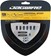 Jagwire Universal Sport Brake Cable Kit, Black 