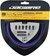 Jagwire Universal Sport Brake Cable Kit, Purple 