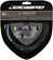 Jagwire Road Elite Link Brake Cable Kit SRAM/Shimano with Ultra-Slick Uncoated Cables, Black 