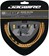 Jagwire Road Elite Link Brake Cable Kit SRAM/Shimano with Ultra-Slick Uncoated Cables, Gold 